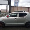 suzuki alto 2016 quick_quick_DBA-HA36S_HA36S-50070 image 5