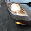 toyota voltz 2002 CFJ1653550 image 13