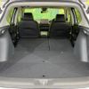 honda zr-v 2023 quick_quick_RZ4_RZ4-1011808 image 10
