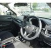 honda wr-v 2025 CFJ1688132 image 16