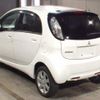 mitsubishi i-miev 2010 -MITSUBISHI--i-Miev HA3W--HA3W-0003799---MITSUBISHI--i-Miev HA3W--HA3W-0003799- image 2