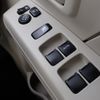 suzuki wagon-r 2020 -SUZUKI--Wagon R 5AA-MH95S--MH95S-103056---SUZUKI--Wagon R 5AA-MH95S--MH95S-103056- image 12