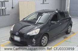 toyota aqua 2013 -TOYOTA 【諏訪 500た1268】--AQUA NHP10-2188483---TOYOTA 【諏訪 500た1268】--AQUA NHP10-2188483-