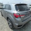 mitsubishi rvr 2023 NIKYO_KL21494 image 35