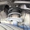 toyota yaris-cross 2022 CFJ1781846 image 20