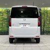 honda n-box 2024 CFJ1623279 image 16