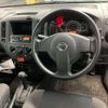 nissan ad-van 2017 CFJ1762075 image 7