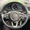 mazda axela 2016 CFJ1524217 image 11