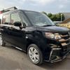 suzuki solio 2025 -SUZUKI 【八王子 581】--Solio 5AA-MAD7S--MAD7S-109210---SUZUKI 【八王子 581】--Solio 5AA-MAD7S--MAD7S-109210- image 8