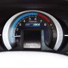 honda insight 2011 N12053 image 20