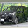 nissan serena 2019 -NISSAN--Serena DAA-GFC27--GFC27-190105---NISSAN--Serena DAA-GFC27--GFC27-190105- image 15