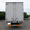 hino profia 2013 -HINO--Profia QKG-FR1EXBG--FR1EXB-14250---HINO--Profia QKG-FR1EXBG--FR1EXB-14250- image 5