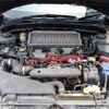 subaru impreza-wagon 2011 -SUBARU 【名変中 】--Impreza Wagon GRF--006523---SUBARU 【名変中 】--Impreza Wagon GRF--006523- image 12