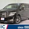 nissan elgrand 2012 quick_quick_TE52_TE52-031294 image 1