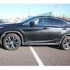 lexus rx 2015 -LEXUS--Lexus RX DAA-GYL25W--GYL25-0002446---LEXUS--Lexus RX DAA-GYL25W--GYL25-0002446- image 10