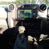 toyota land-cruiser-wagon 2024 -TOYOTA 【市原 310せ1238】--Land Cruiser Wagon GDJ76W-1001805---TOYOTA 【市原 310せ1238】--Land Cruiser Wagon GDJ76W-1001805- image 10