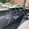 isuzu elf-truck 2017 CFJ1799648 image 78