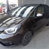 honda fit 2021 -HONDA--Fit 6AA-GR3--GR3-1056494---HONDA--Fit 6AA-GR3--GR3-1056494- image 42