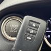 lexus is 2016 -LEXUS--Lexus IS DBA-GSE35--GSE35-5029851---LEXUS--Lexus IS DBA-GSE35--GSE35-5029851- image 4