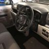 toyota passo 2022 quick_quick_5BA-M700A_M700A-1018999 image 3