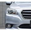subaru legacy-b4 2016 quick_quick_DBA-BN9_BN9-010161 image 6