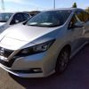 nissan leaf 2019 -NISSAN--Leaf ZAA-ZE1--ZE1-064434---NISSAN--Leaf ZAA-ZE1--ZE1-064434- image 1