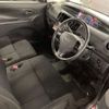 daihatsu tanto 2012 CFJ1667244 image 13