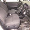 toyota succeed-van 2005 -TOYOTA--Succeed Van NLP51V-0008964---TOYOTA--Succeed Van NLP51V-0008964- image 6