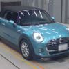 mini mini-others 2018 -BMW 【和泉 301ﾓ1823】--BMW Mini CBA-WJ15M--WMWWJ320803G45242---BMW 【和泉 301ﾓ1823】--BMW Mini CBA-WJ15M--WMWWJ320803G45242- image 10