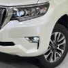 toyota land-cruiser-prado 2023 quick_quick_TRJ150W_TRJ150-0160536 image 12