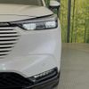 honda vezel 2022 CFJ1701519 image 12