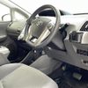 toyota prius-α 2012 -TOYOTA--Prius α DAA-ZVW41W--ZVW41-3120115---TOYOTA--Prius α DAA-ZVW41W--ZVW41-3120115- image 4