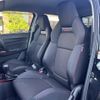 suzuki swift 2018 CFJ1617083 image 14