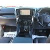 toyota vellfire 2018 -TOYOTA--Vellfire DBA-GGH30W--GGH30-0026857---TOYOTA--Vellfire DBA-GGH30W--GGH30-0026857- image 18