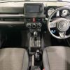 suzuki jimny 2021 -SUZUKI--Jimny 3BA-JB64W--JB64W-211255---SUZUKI--Jimny 3BA-JB64W--JB64W-211255- image 2