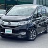 honda stepwagon 2017 -HONDA--Stepwgn DBA-RP3--RP3-1130219---HONDA--Stepwgn DBA-RP3--RP3-1130219- image 17