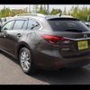 mazda atenza 2015 CFJ1622313 image 26