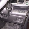 honda stepwagon 2010 -HONDA--Stepwgn RK1-1015576---HONDA--Stepwgn RK1-1015576- image 9