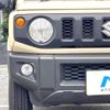 suzuki jimny 2022 CFJ1727155 image 13