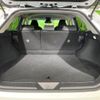 toyota harrier 2023 quick_quick_MXUA80_MXUA80-0090240 image 10