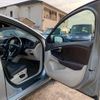 volvo v40 2013 CFJ1569430 image 14