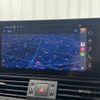 audi q5 2021 CFJ1599647 image 3