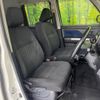 toyota roomy 2018 -TOYOTA--Roomy DBA-M900A--M900A-0196340---TOYOTA--Roomy DBA-M900A--M900A-0196340- image 9