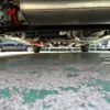 toyota sienta 2025 -TOYOTA 【名古屋 999ｱ9999】--Sienta 6AA-MXPL10G--MXPL10G-1182976---TOYOTA 【名古屋 999ｱ9999】--Sienta 6AA-MXPL10G--MXPL10G-1182976- image 21