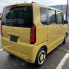 honda n-box 2024 -HONDA 【新潟 582ｶ3919】--N BOX JF5--1117961---HONDA 【新潟 582ｶ3919】--N BOX JF5--1117961- image 2