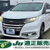 honda odyssey 2014 -HONDA 【名変中 】--Odyssey RC1--1027015---HONDA 【名変中 】--Odyssey RC1--1027015- image 1