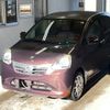 daihatsu mira-e-s 2012 -DAIHATSU--Mira e:s LA300S-1092185---DAIHATSU--Mira e:s LA300S-1092185- image 1