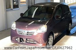 daihatsu mira-e-s 2012 -DAIHATSU--Mira e:s LA300S-1092185---DAIHATSU--Mira e:s LA300S-1092185-