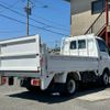 nissan vanette-truck 2014 GOO_NET_EXCHANGE_0800881A30250504W001 image 3
