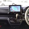 mitsubishi ek-sport 2020 CFJ1729308 image 19
